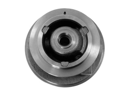 Bearing housing GA-01-0027
