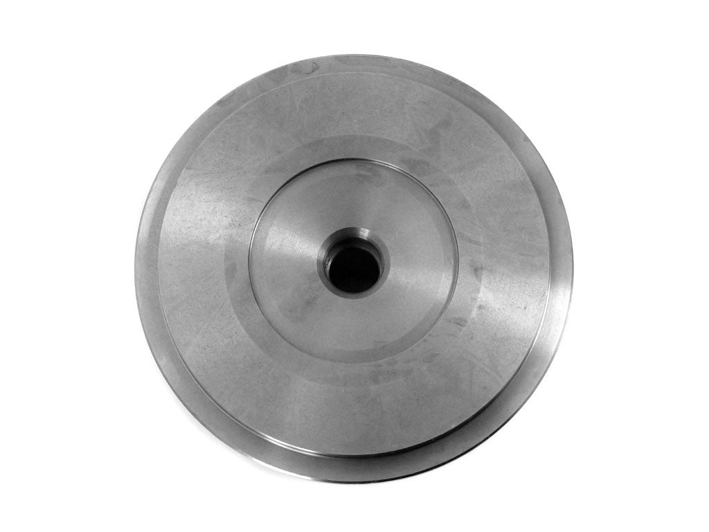 Bearing housing GA-01-0027