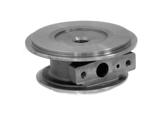Bearing housing GA-01-0027