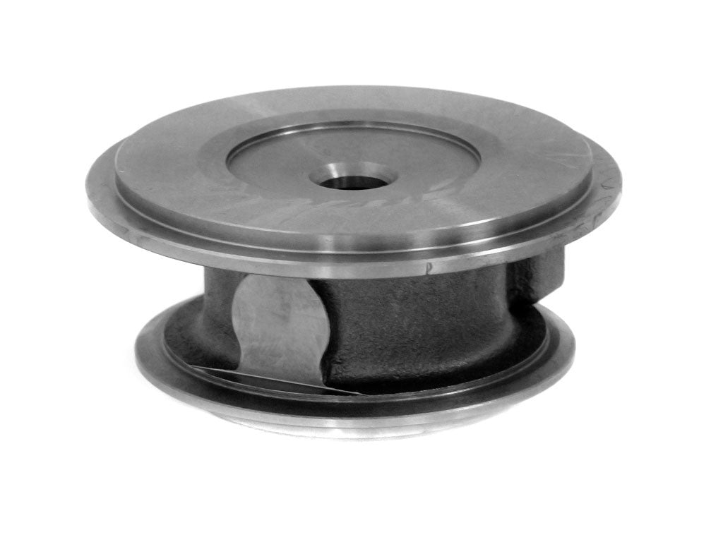 Bearing housing GA-01-0027