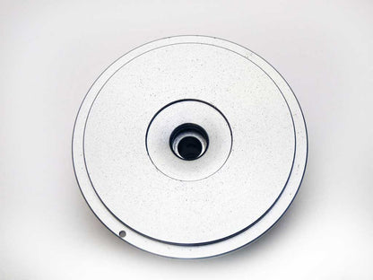 Bearing housing GA-01-0026