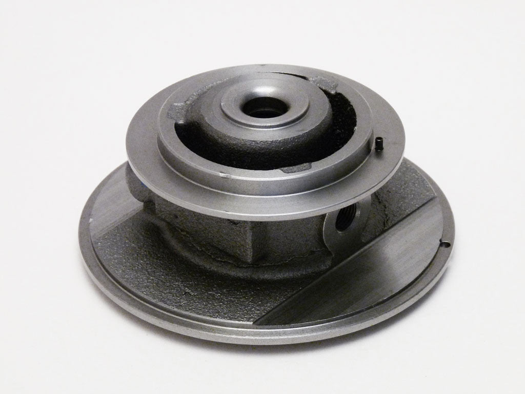 Bearing housing GA-01-0026