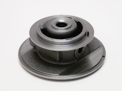 Bearing housing GA-01-0026