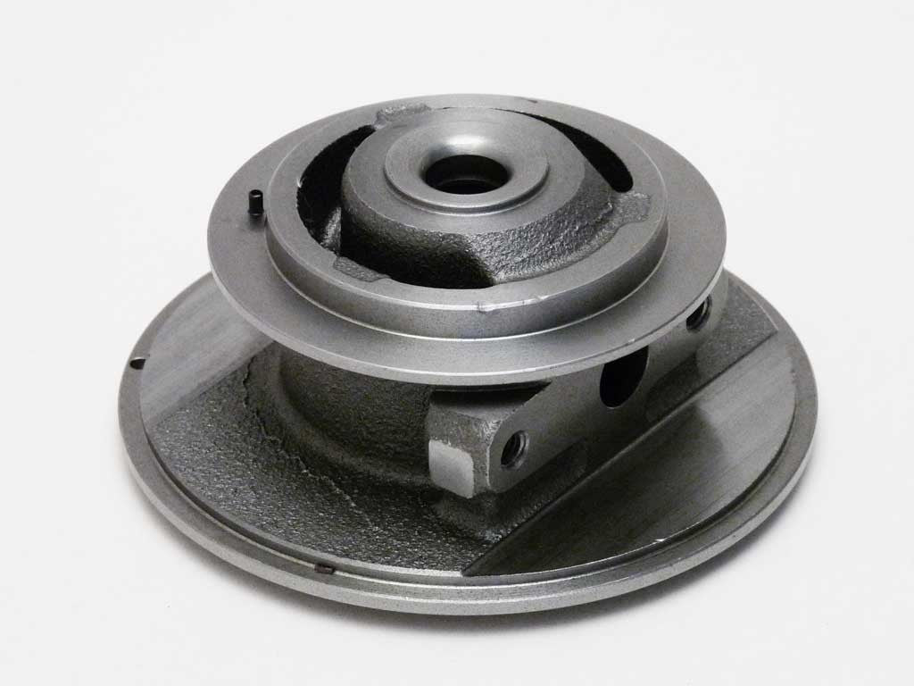 Bearing housing GA-01-0026