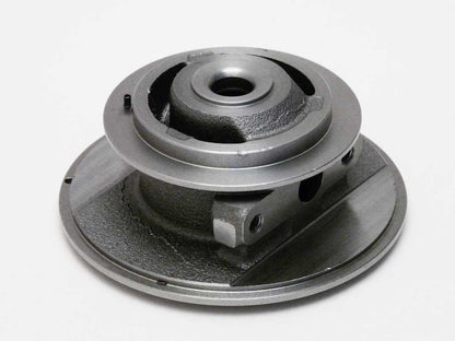 Bearing housing GA-01-0026