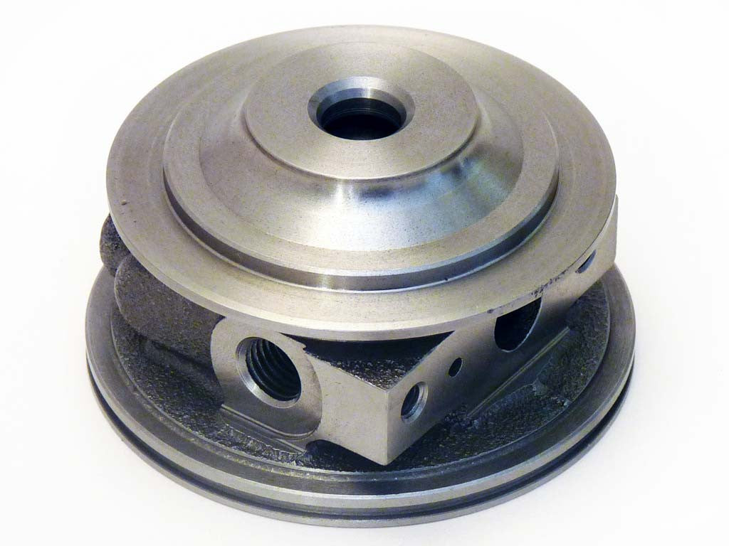 Bearing housing GA-01-0025