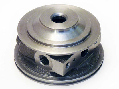 Bearing housing GA-01-0025