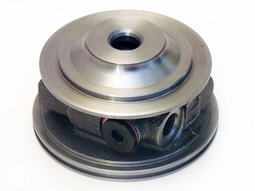 Bearing housing GA-01-0025