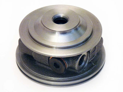 Bearing housing GA-01-0025