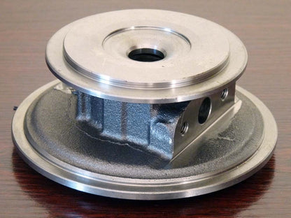 Bearing housing GA-01-0024