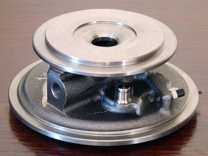 Bearing housing GA-01-0024