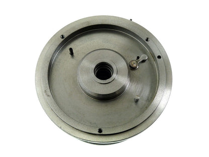 Bearing housing GA-01-0021