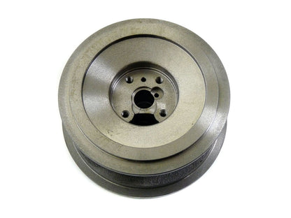 Bearing housing GA-01-0021