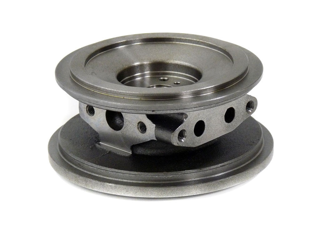 Bearing housing GA-01-0021