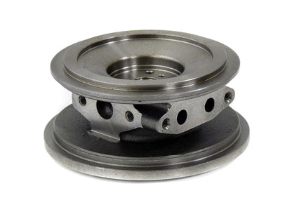 Bearing housing GA-01-0021