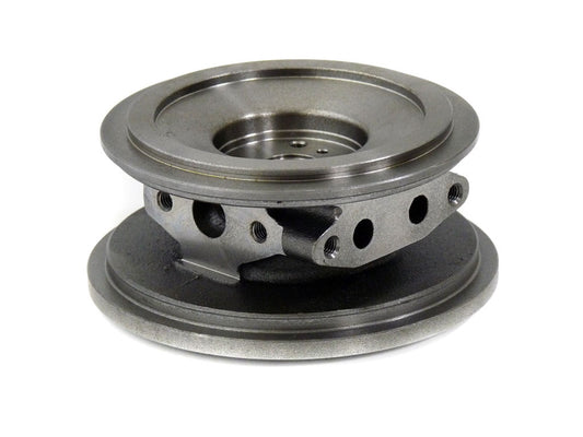 Bearing housing GA-01-0021