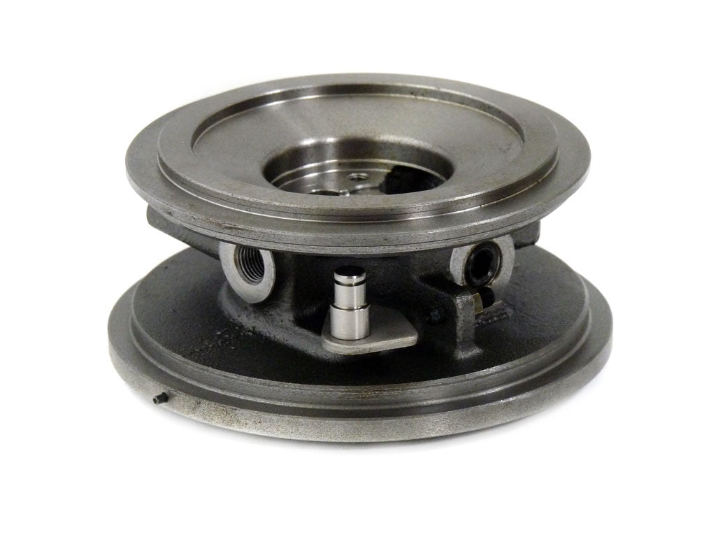 Bearing housing GA-01-0021