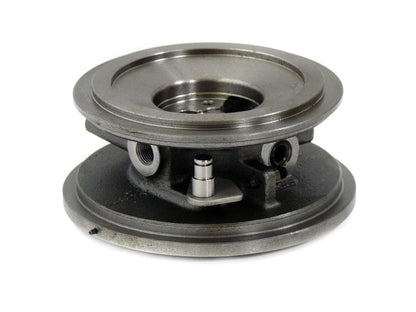 Bearing housing GA-01-0021
