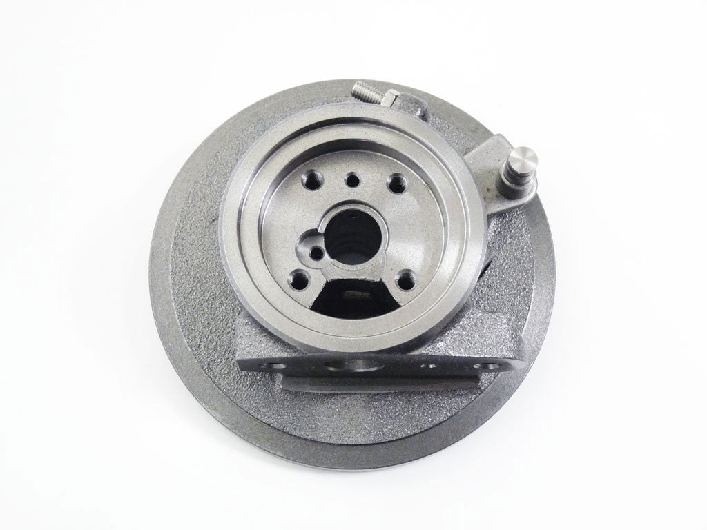 Bearing housing GA-01-0020