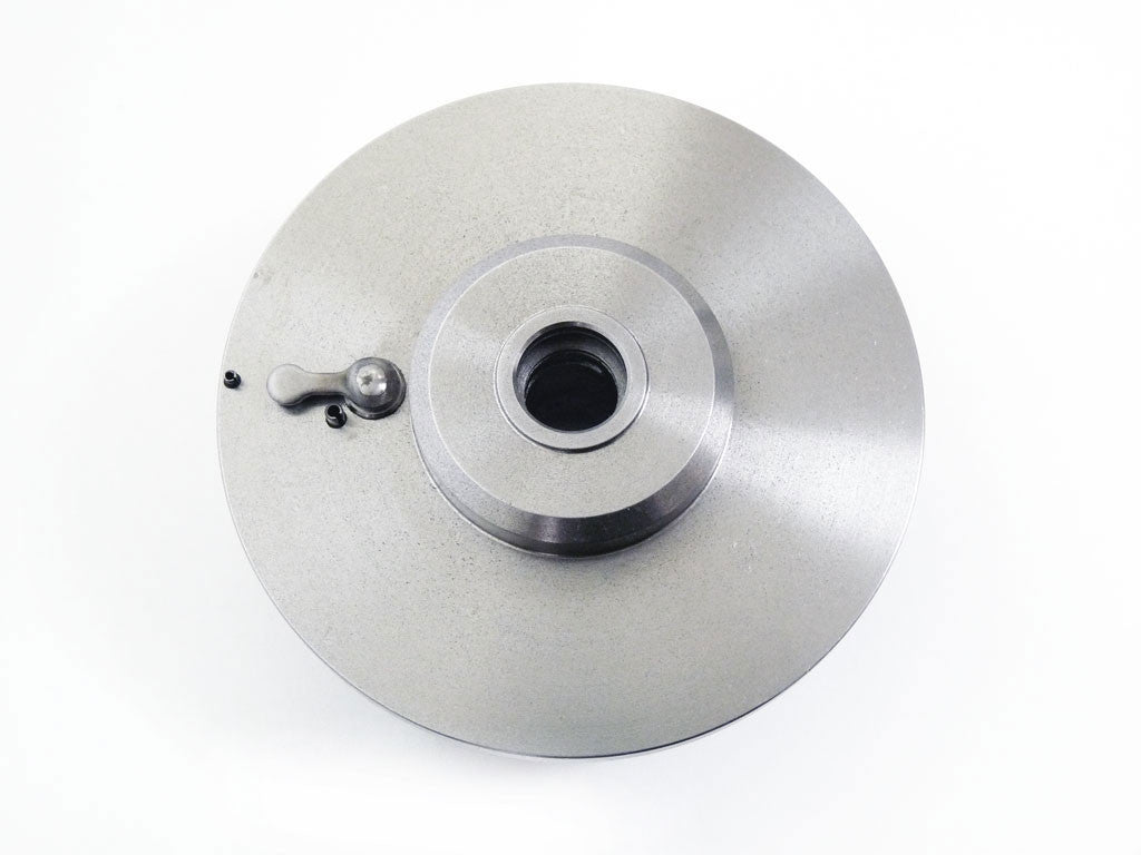 Bearing housing GA-01-0020