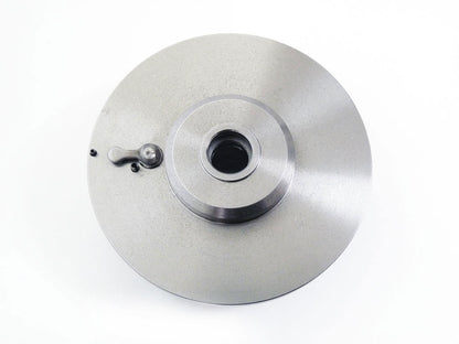 Bearing housing GA-01-0020