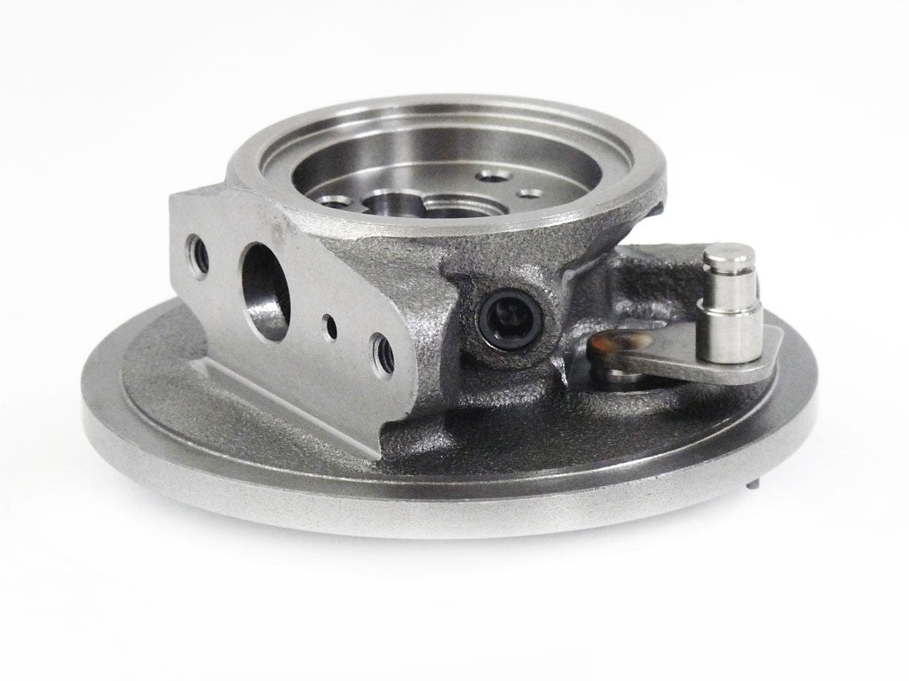 Bearing housing GA-01-0020
