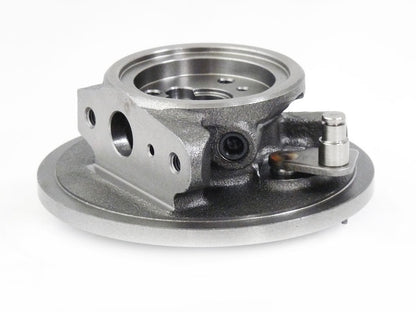 Bearing housing GA-01-0020
