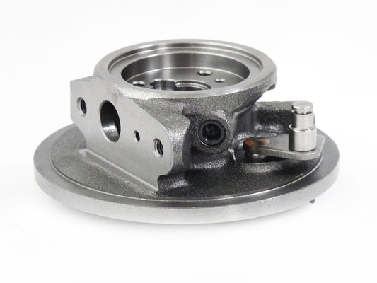 Bearing housing GA-01-0020