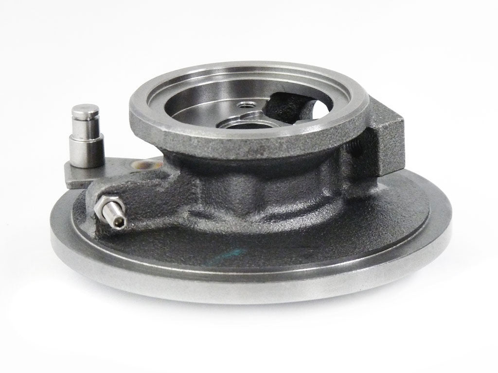 Bearing housing GA-01-0020