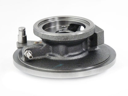 Bearing housing GA-01-0020