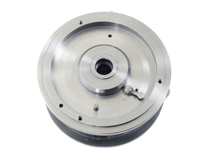 Bearing housing GA-01-0019
