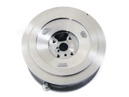 Bearing housing GA-01-0019