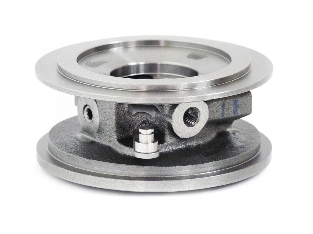 Bearing housing GA-01-0019
