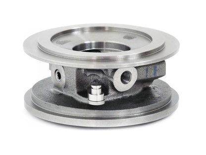 Bearing housing GA-01-0019