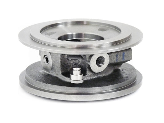 Bearing housing GA-01-0019