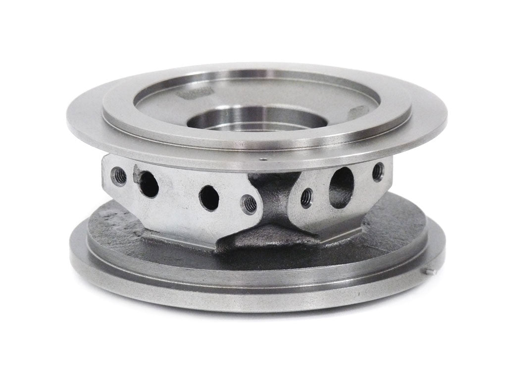 Bearing housing GA-01-0019