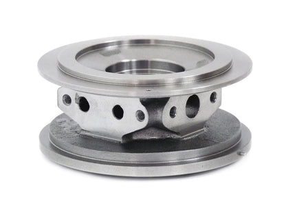 Bearing housing GA-01-0019
