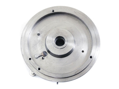 Bearing housing GA-01-0018