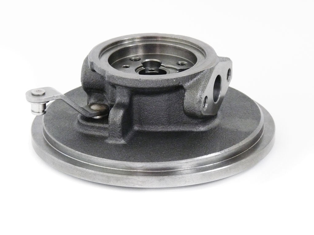 Bearing housing GA-01-0018