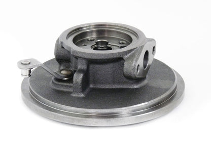 Bearing housing GA-01-0018