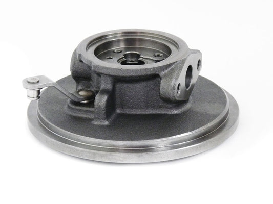 Bearing housing GA-01-0018