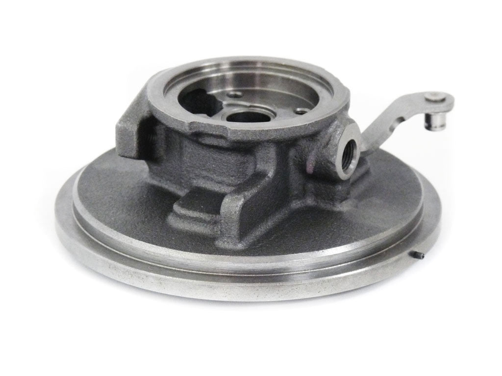 Bearing housing GA-01-0018