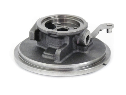 Bearing housing GA-01-0018