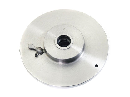 Bearing housing GA-01-0017