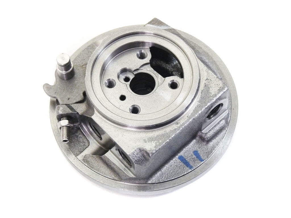 Bearing housing GA-01-0017