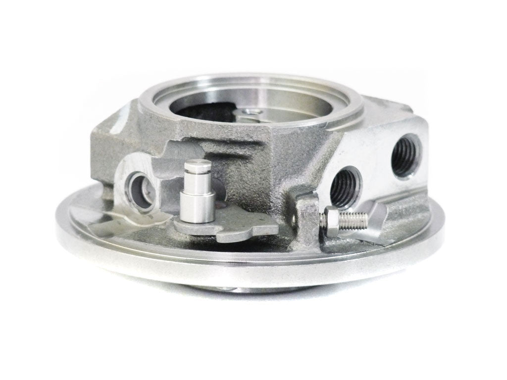 Bearing housing GA-01-0017