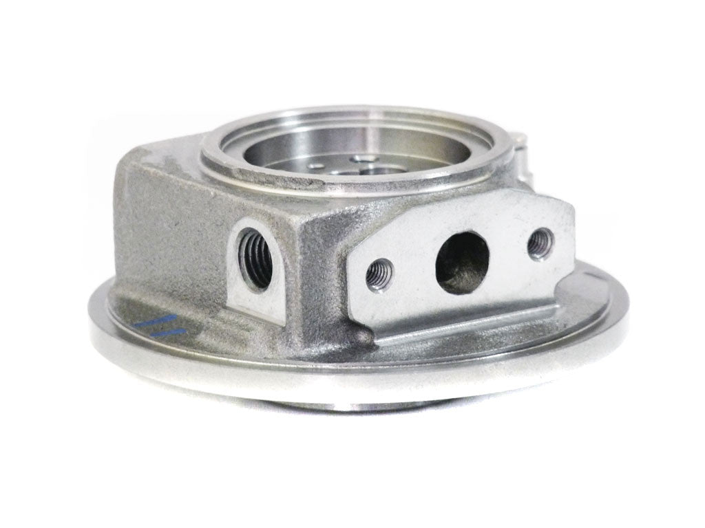 Bearing housing GA-01-0017