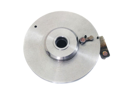 Bearing housing GA-01-0016