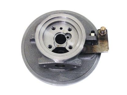 Bearing housing GA-01-0016