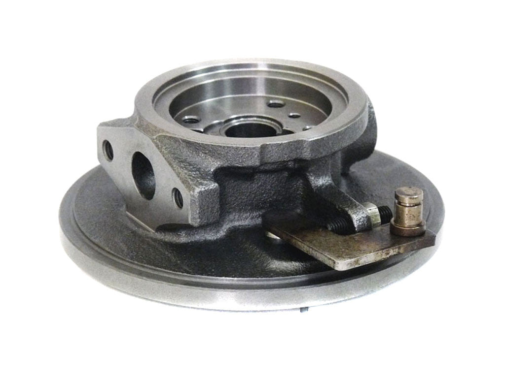 Bearing housing GA-01-0016